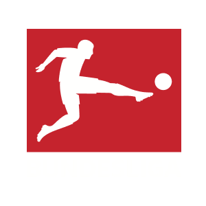 sport_logo_Bundesliga-2.png